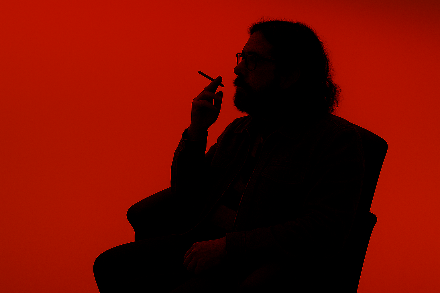 Rodrigo Diniz